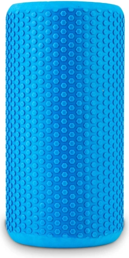 Głęboki masaż i uwalnianie powięzi