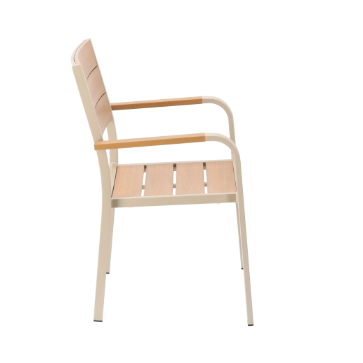 Trwałość na wiele sezonów