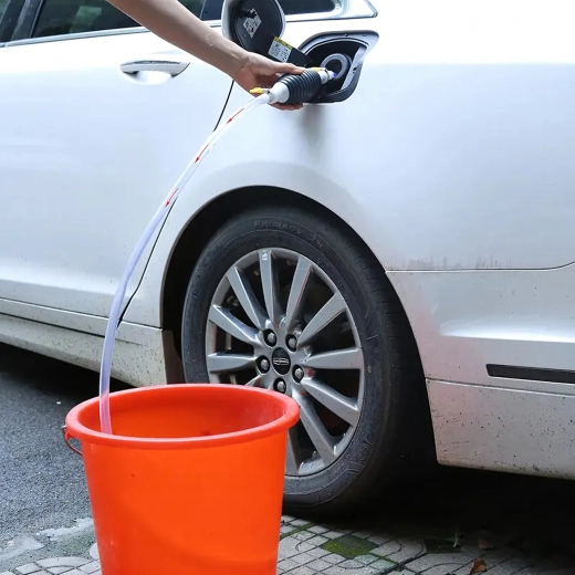 Uniwersalne zastosowanie w domu i garażu