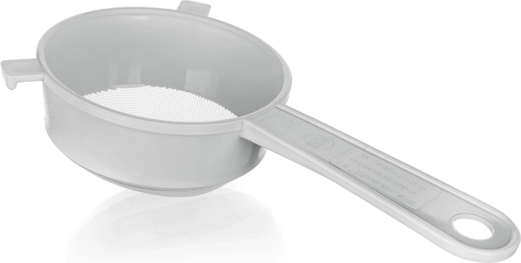 Lekki i wytrzymały plastik