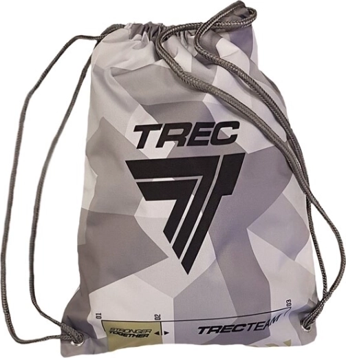 Plecak sportowy TREC Special Forces 20 l