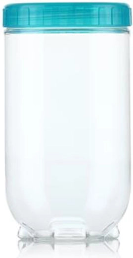 Pojemnik na żywność LOCK&LOCK Interlock 1300 ml
