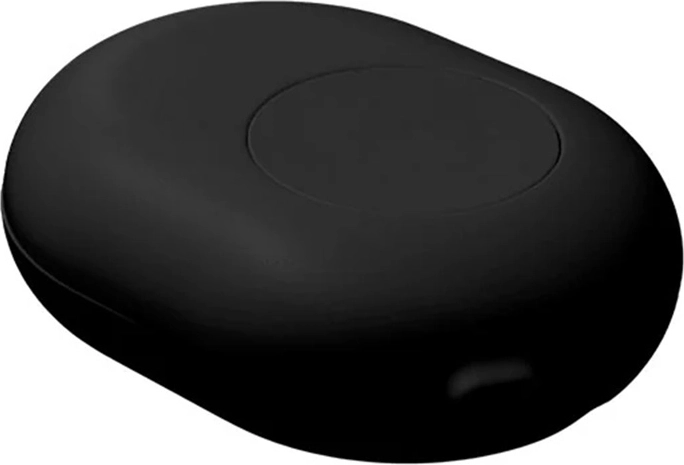 Szeroka kompatybilność z generacjami Shelly