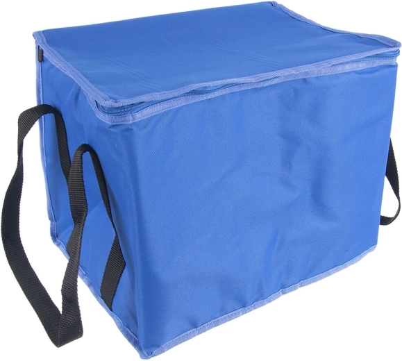 Torba termiczna 40 l