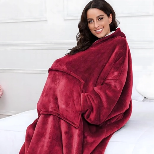 Wygoda na każdą chwilę