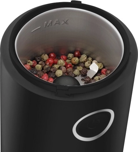 Łatwa pielęgnacja bez przenoszenia smaków