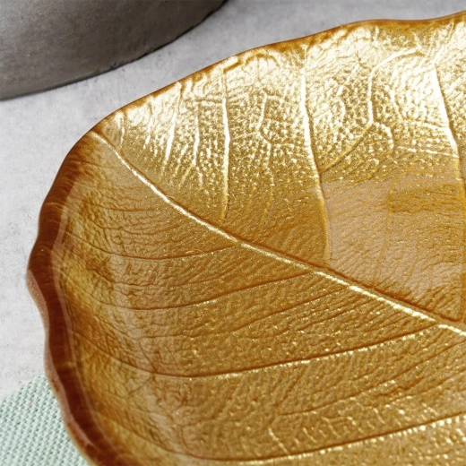 Wysokiej jakości szkło i łatwa pielęgnacja