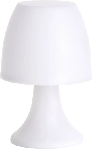 Lekka i przenośna, bez kabli