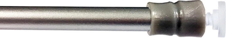 Regulacja teleskopowa 56–90 cm