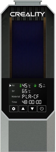 Suszarka do filamentu CREALITY Space Pi