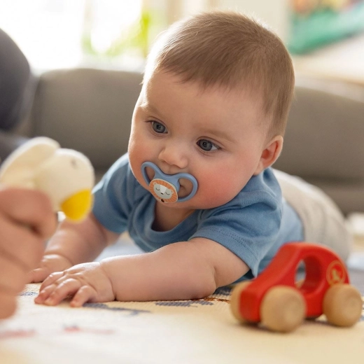 Higiena i wygoda w podróży