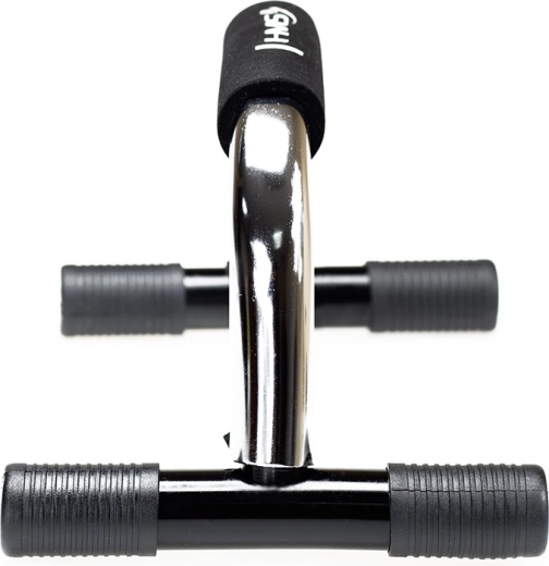 Stabilność i pewność na każdej powierzchni