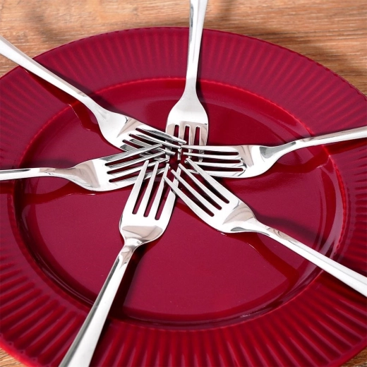 Łatwe czyszczenie w zmywarce