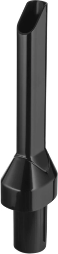 Sencor ssawka szczelinowa do SVC 7523BK