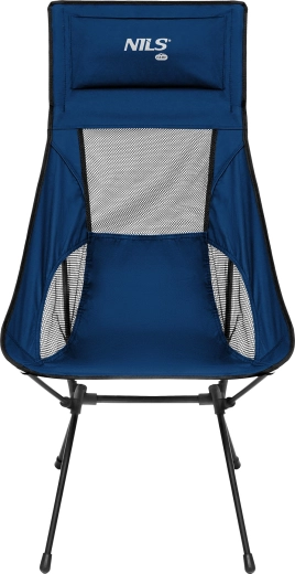 Stabilna stalowa konstrukcja na każdy teren