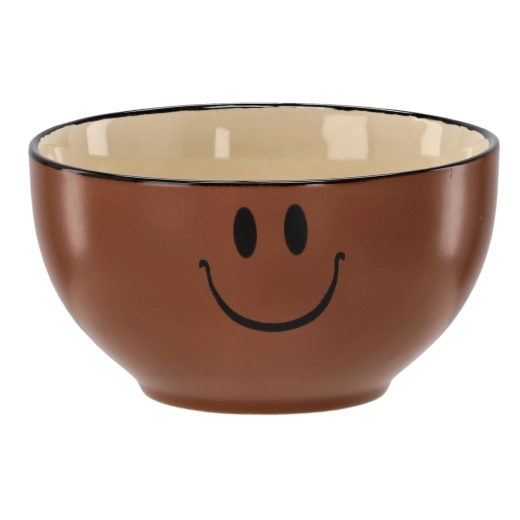 Uniwersalna pojemność 550 ml na co dzień