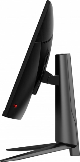 IPS wierne kolory i szerokie kąty