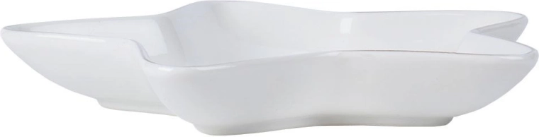 Wysokiej jakości porcelana i trwałe wykonanie