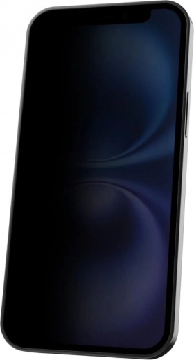 Łatwa instalacja bez pęcherzyków