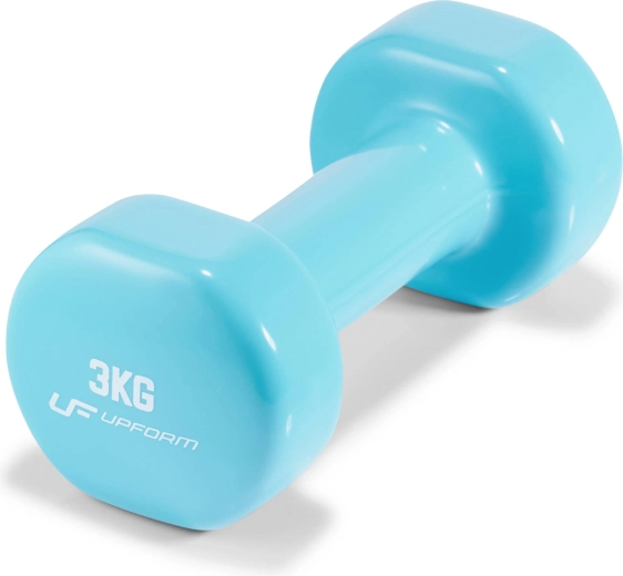 Stopniowe obciążenie dla efektywnego progresu