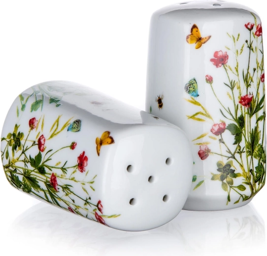 Kompaktowy i praktyczny rozmiar 7,5 cm