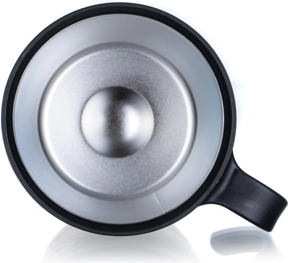 Wytrzymałe materiały i łatwa pielęgnacja