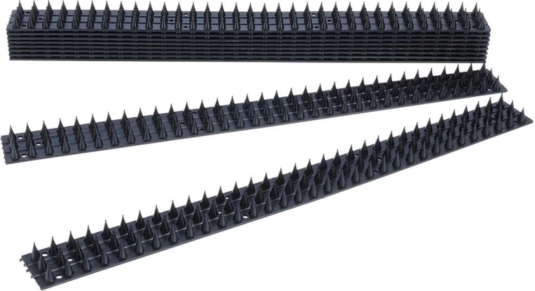 Łatwa i szybka instalacja