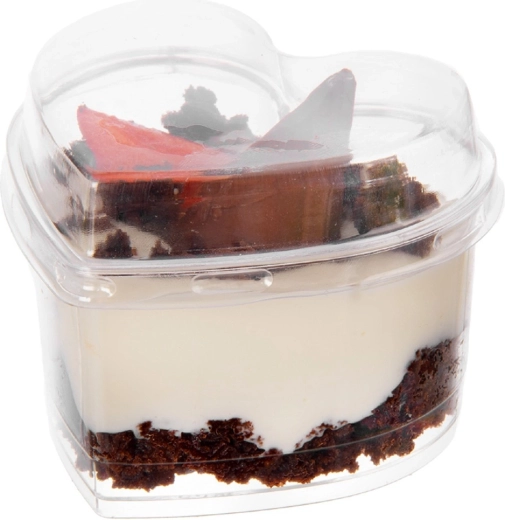 Bezpieczna pokrywka do przenoszenia i higieny