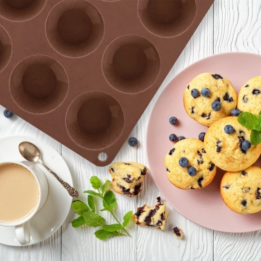 Upiecz 20 sztuk jednocześnie