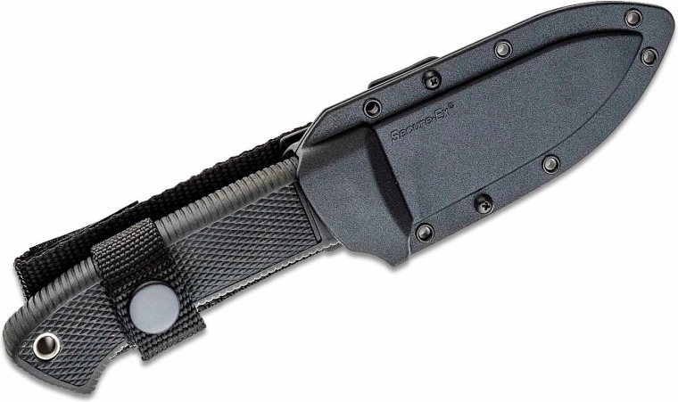 Trwała pochwa Secure-Ex