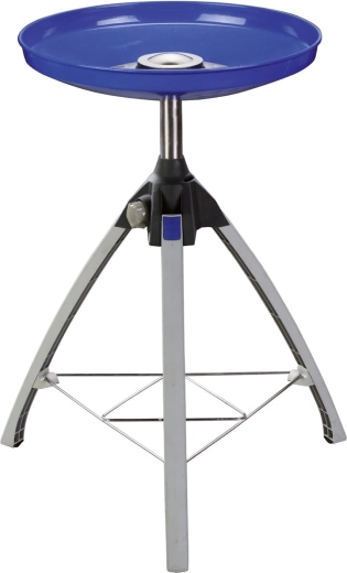 Kuchenka z podstawką pod garnek