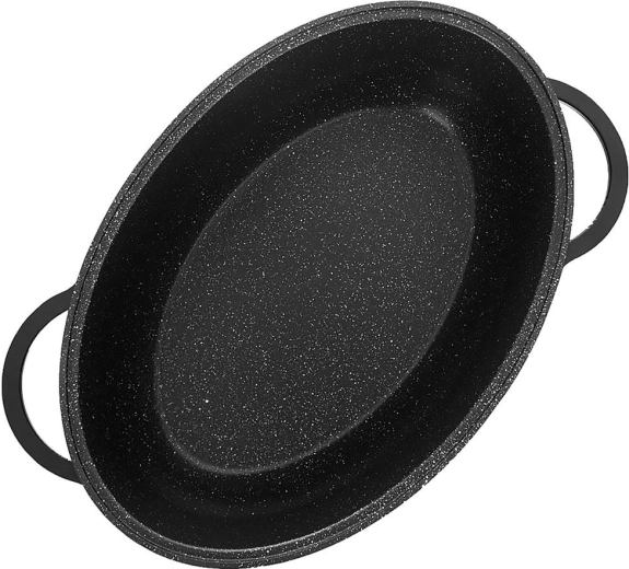 Nieprzywierająca powłoka granitowa PFLUON GRANIT