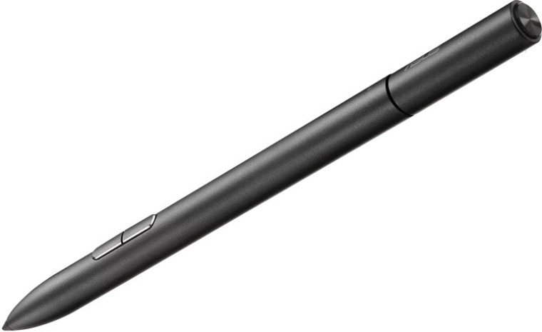 Ładowanie USB‑C, skróty Bluetooth i wskaźnik LED