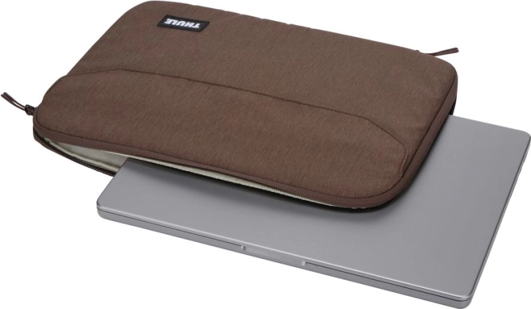 Etui dopasowane do MacBooka Pro 14"