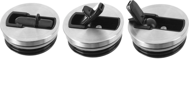 Wygodne picie bez przechylania