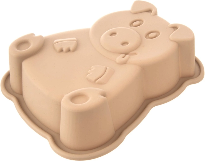 Szeroki zakres temperatur i łatwa pielęgnacja