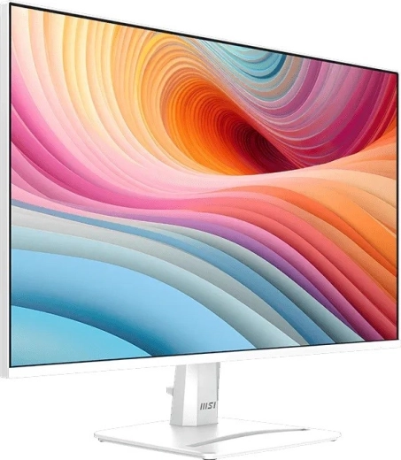 Ultracienkie ramki i smukły profil