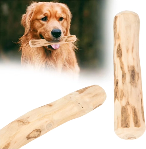 Wytrzymała konstrukcja i wygodny chwyt