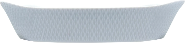 Stylowy granitowy wygląd do nowoczesnej kuchni