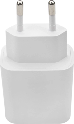 Inteligentna i bezpieczna regulacja