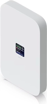 Szybkie 5G do 3,4 Gb/s