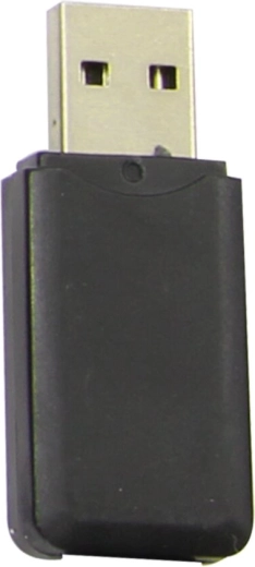 Pendrive USB Observer