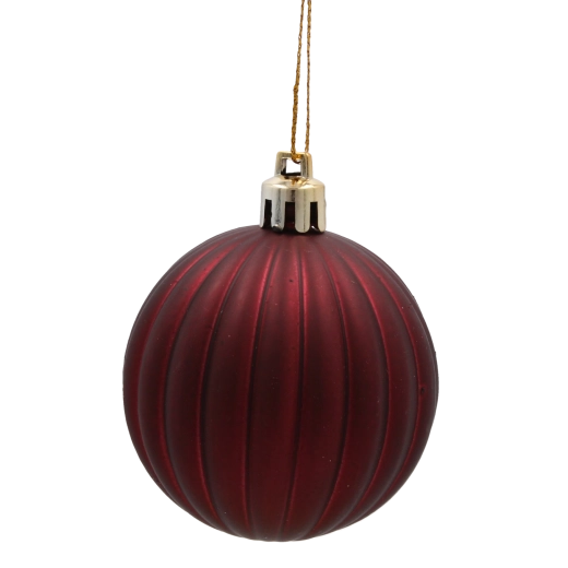 Lekkie i bezpieczne wykonanie