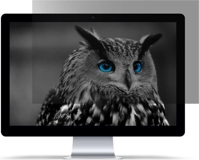 Natec Owl filtr prywatności na ekran 14" (16:10)