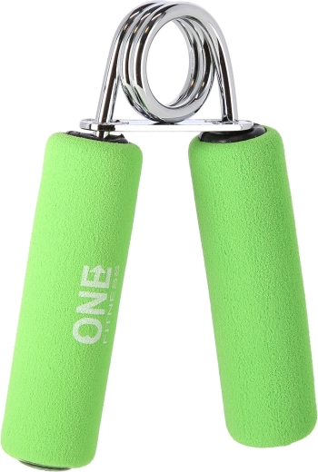 Wytrzymała stalowa sprężyna dla stabilnego oporu