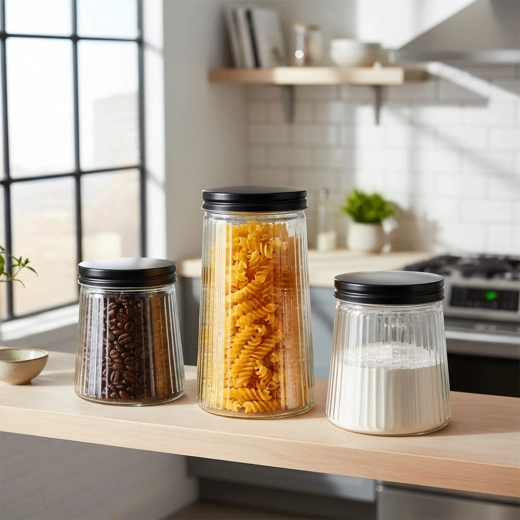 Wszechstronne zastosowanie i łatwa pielęgnacja