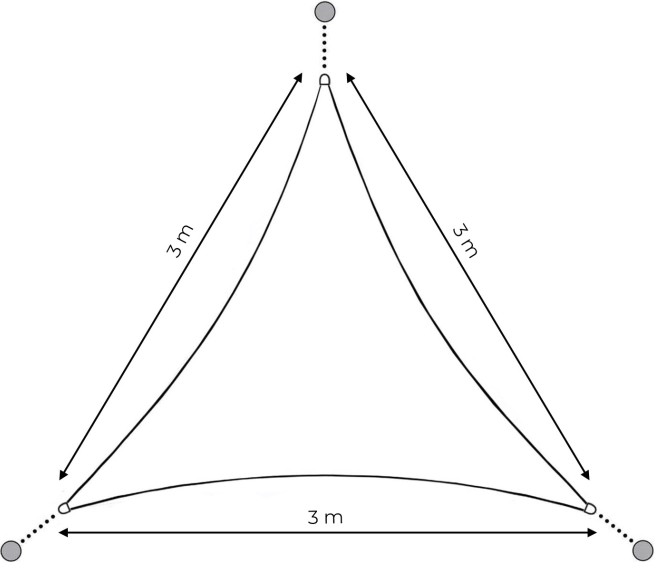 Kompaktowy wymiar, duży efekt