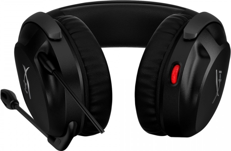 DTS Headphone:X – precyzyjna lokalizacja 3D