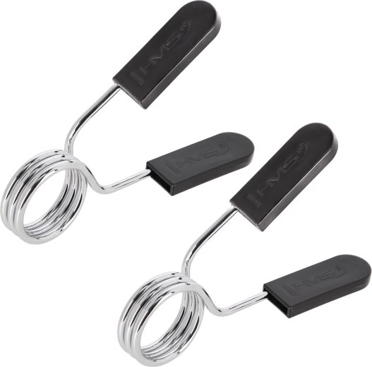 Wygodne plastikowe uchwyty