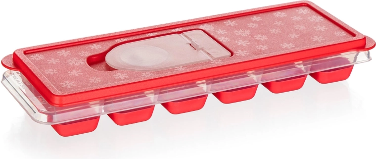 Napełnianie bez zdejmowania pokrywki